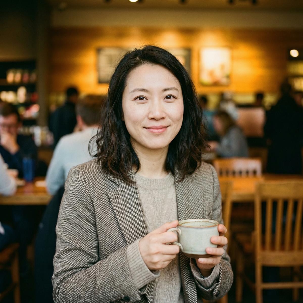 网红主播用户婷婷